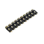 Гвоздь 3.05x15 CN EG Bullet Point (1000 шт./уп.) | 30515stepEGBP | Toua - артикул 30515stepEGBP