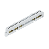 Держатель шин OptiBox P-DS-12-N - артикул 303692