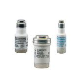 D02GG40V20-(B217742J)| 115589 | КЭАЗ - артикул 115589