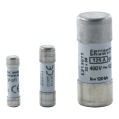 A50QS150-4Y| 311225 | КЭАЗ - артикул 311225