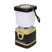 Фонарь кемпинговый "Explorer" FL-6246 | 82067 | КВТ - артикул 82067