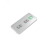 Пульт дистанционного управления Self-Test Remote - артикул V4-EM-00.0064.ADV-0003