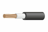 ВВГнг(А)-LSLTX  1* 70 мк-1 (Конкорд) - артикул CA0001183532