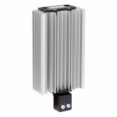 Обогреватель с клеммной колодкой P=100W 110-230V - DKC (ДКС), артикул R5SHT100