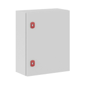Корпус навесной ST с М/П ВxШxГ 500x300x200 мм, без фланца, IP66 | R5ST0532-F | DKC - артикул R5ST0532-F