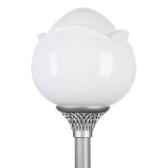 Светильник светодиодный ДТУ-40 Адонис LED-40 (1000523) - артикул 1000523