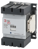Контактор КТИ-5185 PRO KKT50-185-230-10-E 185А 230В/АС3 | Б0054924 | ЭРА - артикул Б0054924