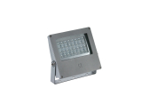 Прожектор LEADER LED 50 A30 Ex 5000K - артикул 1350000470