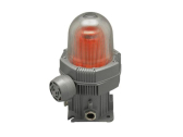 Светильник светодиодный FLASH LED-24RS Ex | 4591000130 | Световые Технологии - артикул 4591000130