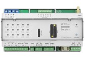 GSM Центральный контроллер NC-1 (NC-123-1R) | 2911000470 | Световые Технологии - артикул 2911000470