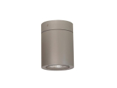 Светильник светодиодный PIPE LED 21 (40) 4000K | 1100800080 | Световые Технологии - артикул 1100800080