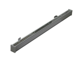 Светильник светодиодный EVOLINE LED 36 D15 4000K DMX RDM 900 | 1006001420 | Световые Технологии - артикул 1006001420