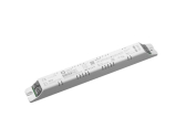 Драйвер LED 50Вт-120мА (LT B1x50W) ГП | 2002002530 | Световые Технологии - артикул 2002002530
