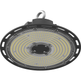 Светильник HOOK/P 100W D60 750 BK - артикул 1944000070