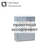 DIALOG 4-AC00-AM00-7,5кВт-1Н, IP31 (1850x800x600) - артикул 4910001200