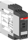Реле контроля CM-PVS.31P без контр нуля, Umin/Umax=3x160-230В/220- 300BAC, обрыв,чередование, tрег =0-30с,2ПК,пружинные клеммы | 1SVR740794R1300 | ABB - артикул 1SVR740794R1300