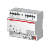 Категория: Электроустановочные изделия SKY ABB
