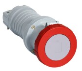 Категория: Разъемы промышленные ABB