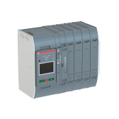 Категория: Выключатели нагрузки ABB