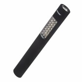 Повседневный фонарь rx-205 | 75-0122 | REXANT - артикул 75-0122