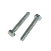 Болт DIN 933 8х50 (15кг) - накл. | 125103 | Tech-KREP - артикул 125103