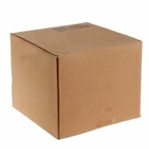 Гайка DIN 934 М5 шестигранная оцинкованная (5кг/4065шт) | 125191 | Tech-KREP - артикул 125191