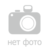 Категория: Крепёж сантехнический