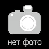 Хомут с резиновым уплотнителем и гайкой (1) 31-35 мм (50 шт) (137016) - артикул 137016
