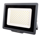 Прожектор PFL- C3 70w (compact) 6500K IP65 Jazzway арт.5023604A - артикул .5023604A
