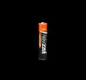 Элемент питания R03 (AAA) солевой , уп. 4 шт. JAZZway Heavy Duty - Jazzway, артикул 5004153