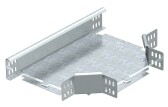 Секция Т-образная 60x200 - OBO Bettermann, артикул 6043429