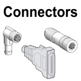 ДВА MODBUS PLUS ТЕРМИНАТОРА, IP20 - МЕТАЛЛ | ASMBKT185 | Schneider Electric - артикул ASMBKT185