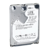 HDD 1 Tб с винтами для крепления | HMIYHDD01TR2 | Schneider Electric - артикул HMIYHDD01TR2
