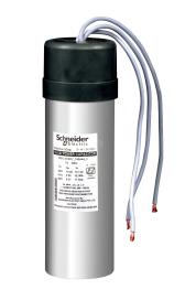 Конд. VarPlus Can 27,6 кВАр 690В | BLRCH276A331B69 | Schneider Electric - артикул BLRCH276A331B69