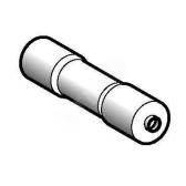 ПРЕДОХРАНИТЕЛЬ.14X51-AM-4A | DF3EA04 | Schneider Electric - артикул DF3EA04