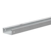 Категория: Лотки кабельные Schneider Electric