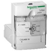УПРАВЛЯЮЩ БАЗОВ БЛОК (ИСП С LC1F) | LUTM20BL | Schneider Electric - артикул LUTM20BL