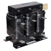 Дроссель 400В 7% 50 кВАр | LVR07500A40T | Schneider Electric - артикул LVR07500A40T