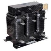 Дроссель 400В 14% 100 кВАр | LVR14X00A40T | Schneider Electric - артикул LVR14X00A40T