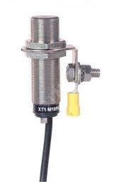 ИНД.ДАТЧИК M18 SN=8MM NO ATEX | XS618B1PAL10EX | Schneider Electric - артикул XS618B1PAL10EX