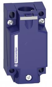 ИНД. ДАТЧ., ПРЯМОУГ.,12-48В,XS8C4A1DPN12 | XS8C4A1DPN12 | Schneider Electric - артикул XS8C4A1DPN12