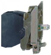 24-120В ПЕР.ПОСТ.КОРП.СИГН.ЛАМП. ZB4BVBG6 | ZB4BVBG6 | Schneider Electric - артикул ZB4BVBG6