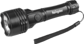 Фонарь LED NPT-CP10-2AA Пласт. 1LEDx0.5Вт. | 71590 | Navigator - артикул 71590