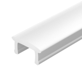 Экран ARH-MINI5 OPAL (ARL, Пластик) - Arlight, артикул 023309