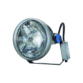 Прожектор MVF403 MHN-SA2000W A7 SI | 910925432212 | PHILIPS - артикул 910925432212