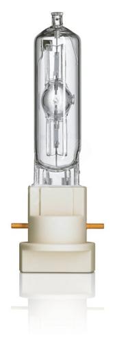 Л-па MSD Gold 300/2 MiniFastFit 1CT/16 (928199805114) - артикул 928199805114