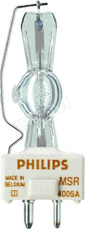 Лампа MSR 400 SA 1CT/4 (928170205114) - артикул 928170205114