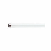 Лампа линейная люминесцентная ЛЛ 14вт TL5 HE 14/865 G5 холодная белая (927926086555) - артикул 927926086555