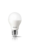 Аксессуар ZCP462 G2 VS D153 GR | 912400135449 | Philips - артикул 912400135449