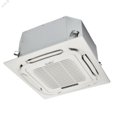 Блок внутренний Machine BLC_C/in-12HN1_21Y (compact) для сплит-системы кассетного типа - Ballu, артикул НС-1407235